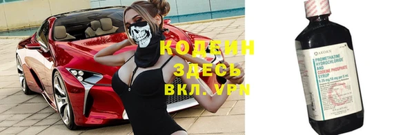 ешки Липки