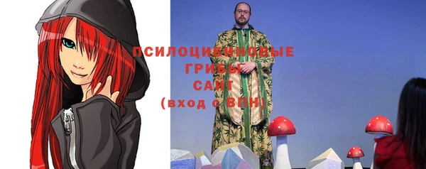 ешки Липки