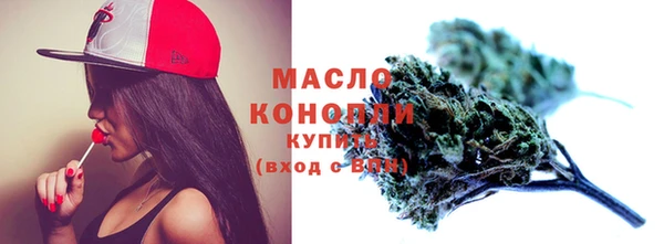 ешки Липки