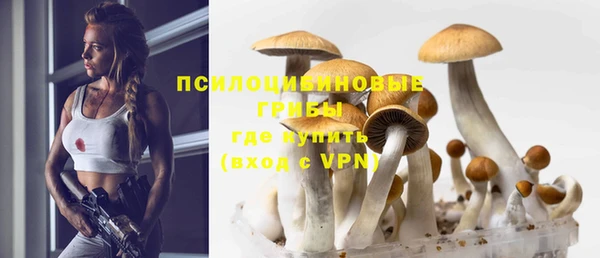 героин Лихославль
