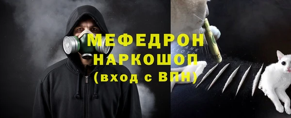 индика Лиски