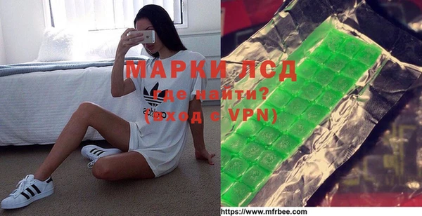 ешки Липки