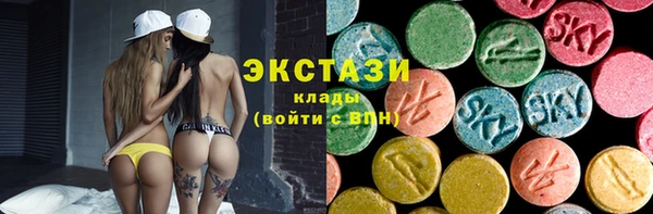 ешки Липки